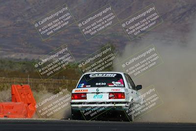 media/Nov-23-2024-Nasa (Sat) [[59fad93144]]/Race Group B/Qualifying Turns 2 and 1 Exit/